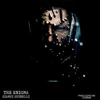 Giampi Spinelli - The Enigma