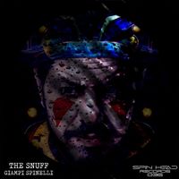 Giampi Spinelli - The snuff