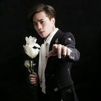 Minky - Anh Nên Yêu Người Ấy (Cover)