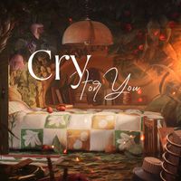 Shion - Cry for you