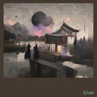 DJ Luke - Calm Down Everything I Love