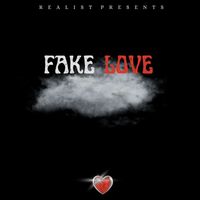 RL - Fake Love