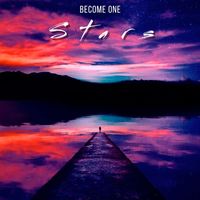 Become One - Stars