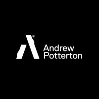 Andrew Potterton - Break Out Park