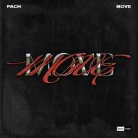 Fach - Move (Extended Mix)