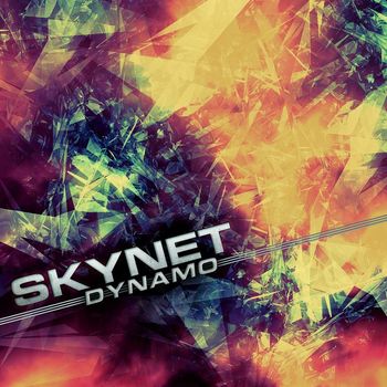 Skynet - Dynamo