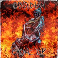 Obsydian - Choke