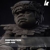 Adelaide - Disposition (Radio Edit)