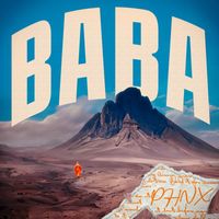 PHNX - Baba