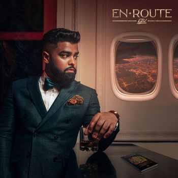 Ezu - En Route (Explicit)