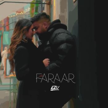 Ezu - Faraar