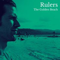 Rulers - The Golden Beach