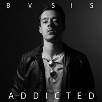 BVSIS - Addicted