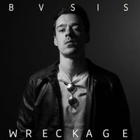 BVSIS - Wreckage