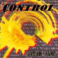 Sarah Jane - Control