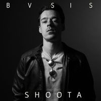 BVSIS - Shoota