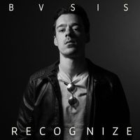 BVSIS - Recognize