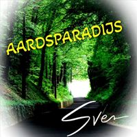 Sven - Aardsparadijs