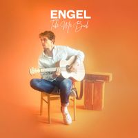 Engel - Take Me Back