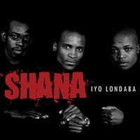 Shana - Iyo' Londaba