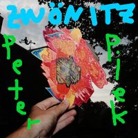 Peter Piek - Zwönitz