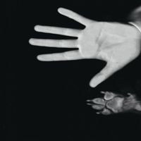 GRETCH - goodbye to an era of demos (Explicit)