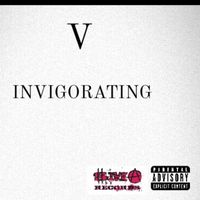 V - Invigorating (Explicit)