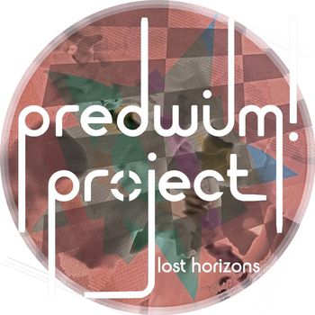 PredWilM! Project - Lost Horizons