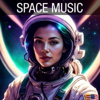 Space Music - Cosmos