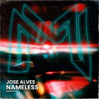 Jose Alves - Nameless