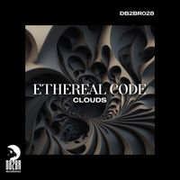 Ethereal Code - Clouds
