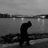 Sai - IMMA DIE (CAN'T TAKE ANYMORE) (Explicit)