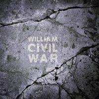 William - Civil War