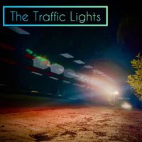 Redwood - The Traffic Lights