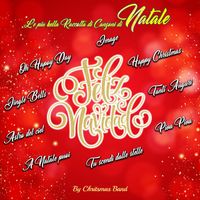 Christmas Band - Le più belle Canzoni di Natale