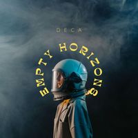 Deca - Empty Horizons