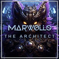Marwollo - The Architect