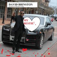 David Brinston - My Bestie