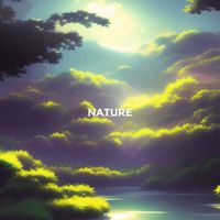 DANs - Nature