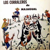 Alfredo Gutierrez - Los Corraleros de Majagual
