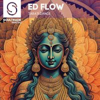 Ed Flow - Tara's Dance