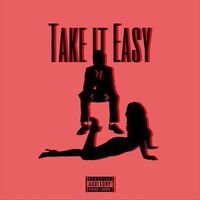 Sekai - Take It Easy