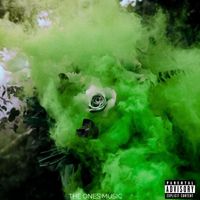 Foy - Blunt (Explicit)