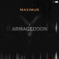 Maximus - Armageddon