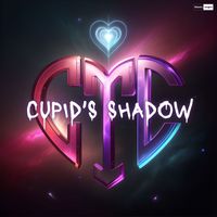 Chance the Closer - Cupid's Shadow