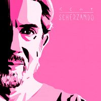 Kent - Scherzando (Deluxe [Explicit])