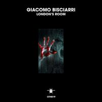 Giacomo Bisciarri - London's Room