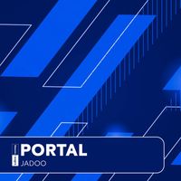 Jadoo - Portal