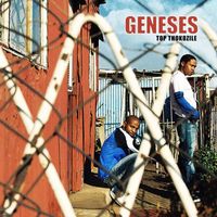 Geneses - Top Thokozile
