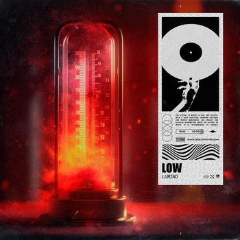 Lumino - Low